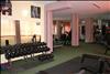 Тренажерный зал "Power gym" в Алматы цена от 7000 тг  на Микрорайон Жулдыз-2, 27 г